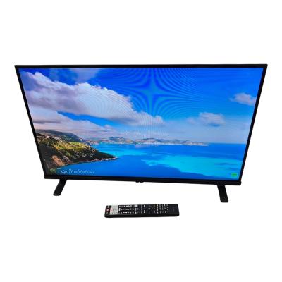 テレビ中古32インチ21年製 楽天市場】液晶テレビ 32型中古の通販