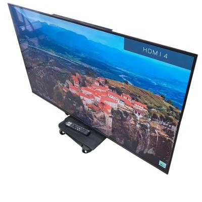 42型テレビ中古（Panasonic／家電）のおすすめ人気商品一覧 通販