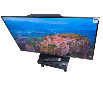 ④ REGZA 液晶テレビ　43Z670N 通電確認済　25年製 TVS REGZA REGZA 43Z670N [43インチ] 価格比較 - 価格.com
