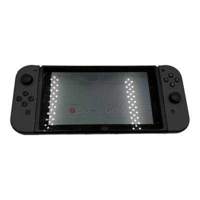 SWITCH 中古 本体（Nintendo Switch本体）｜Switch｜テレビゲーム