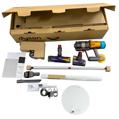 ダイソン掃除機中古のおすすめ人気商品一覧 通販 - Yahoo!ショッピング