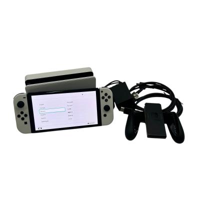 ニンテンドースイッチ 有機elのおすすめ人気商品一覧 通販 - Yahoo
