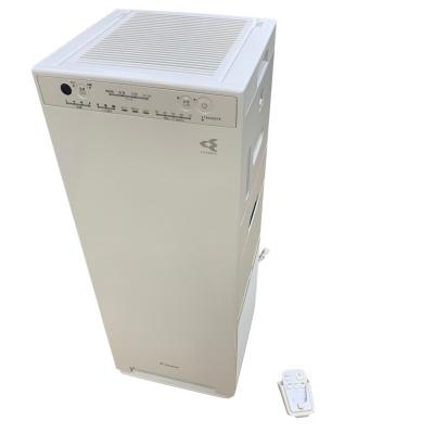 空気清浄機 ダイキン mck55のおすすめ人気商品一覧 通販 - Yahoo