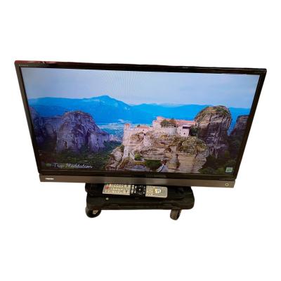 レグザ テレビスタンドのおすすめ人気商品一覧 通販 - Yahoo!ショッピング