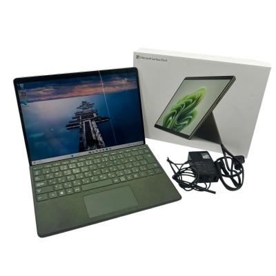 surface pro7+ 16gbのおすすめ人気商品一覧 通販 - Yahoo!ショッピング