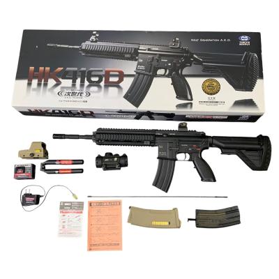 hk416 ハンドガード（ゲーム、おもちゃ）のおすすめ人気商品一覧 通販
