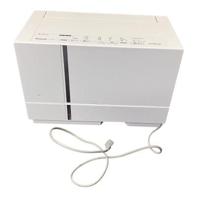 f-yhx90bのおすすめ人気商品一覧 通販 - Yahoo!ショッピング