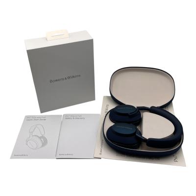 bowers ＆ wilkins px7 s2eの商品一覧 通販 - Yahoo!ショッピング