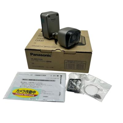 vl-wd712のおすすめ人気商品一覧 通販 - Yahoo!ショッピング