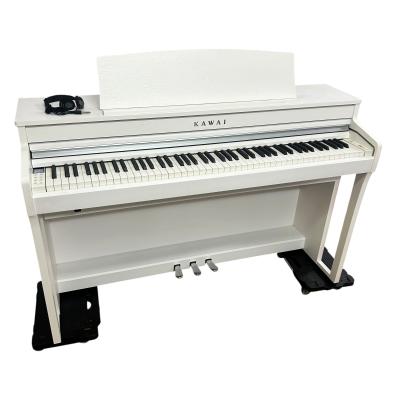 カワイピアノ中古（デジタル楽器）｜楽器、器材 | 楽器、手芸