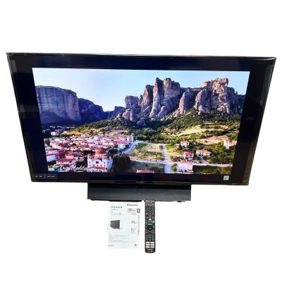 4kテレビ パナソニック 49型のおすすめ人気商品一覧 通販 - Yahoo