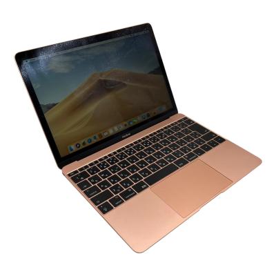 macbook 12（MacBook）｜ノートパソコン | スマホ、タブレット
