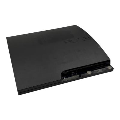 PS3（プレイステーション3）｜テレビゲーム | ゲーム、おもちゃ の商品