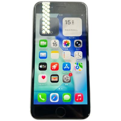 iphone 12 mini 64（携帯電話） | スマホ、タブレット、パソコン の