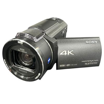 20（SONY／ビデオカメラ）｜カメラ | 家電 の商品一覧 通販 - Yahoo