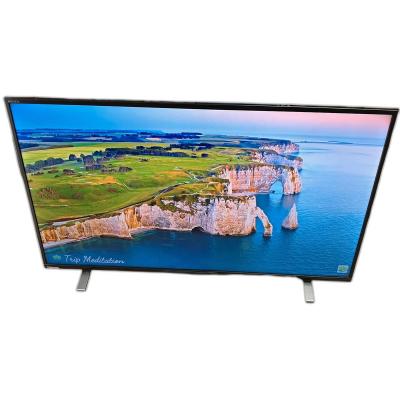 液晶テレビ 40インチのおすすめ人気ランキングTOP100 - Yahoo!ショッピング