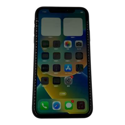 iPhone XR 本体の商品一覧 通販 - Yahoo!ショッピング