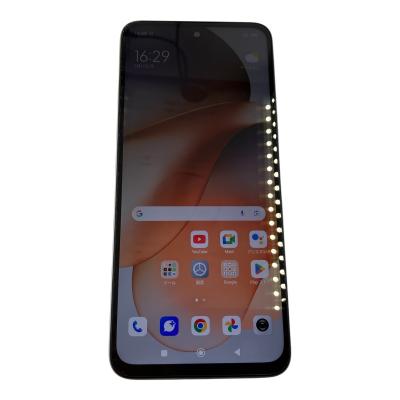 redmi 12 5g（携帯電話） | スマホ、タブレット、パソコン の商品一覧