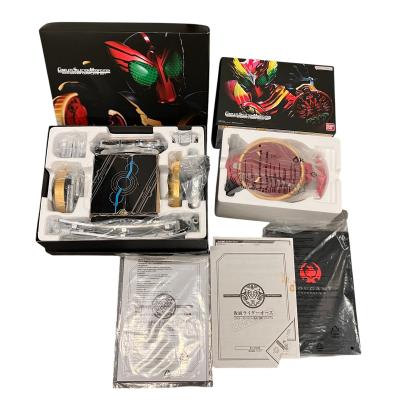 仮面ライダーオーズの商品一覧 通販 - Yahoo!ショッピング