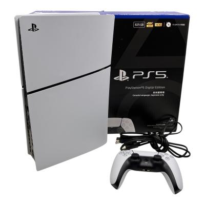 プレイステーション5中古（PS5本体）｜プレイステーション5（PS5