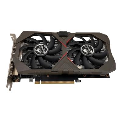 gtx1660の商品一覧 通販 - Yahoo!ショッピング