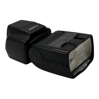 eos 5d mark iii（カメラ用ストロボ）｜カメラアクセサリー｜カメラ
