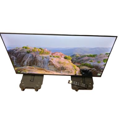 regza 50m550m（液晶テレビ、薄型テレビ）｜テレビ｜テレビ、映像機器
