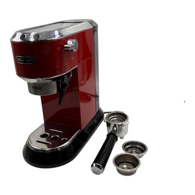 デロンギ デディカのおすすめ人気商品一覧 通販 - Yahoo!ショッピング