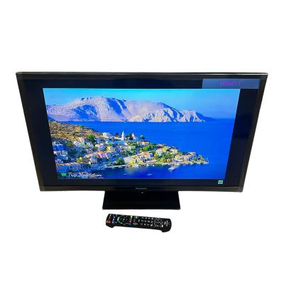 th-24j300のおすすめ人気商品一覧 通販 - Yahoo!ショッピング
