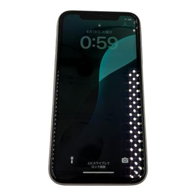 iPhone 11 iPhone本体（SIM情報：SIMフリー）｜スマホ｜スマホ