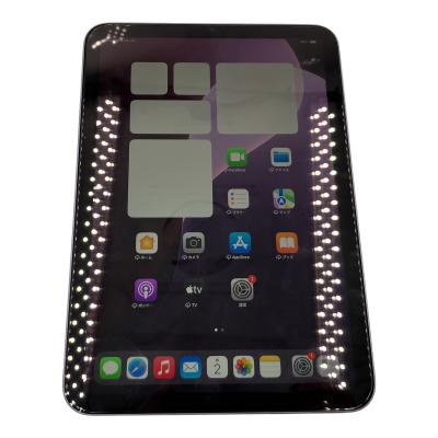 iPad MINI 6のおすすめ人気商品一覧 通販 - Yahoo!ショッピング