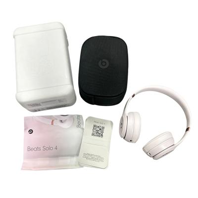 beats solo 4のおすすめ人気商品一覧 通販 - Yahoo!ショッピング