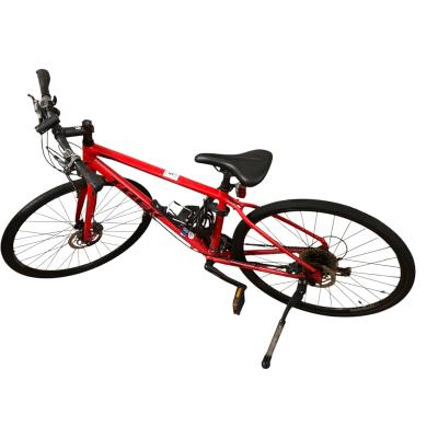 トレック クロスバイク｜自転車車体｜自転車｜車、バイク、自転車