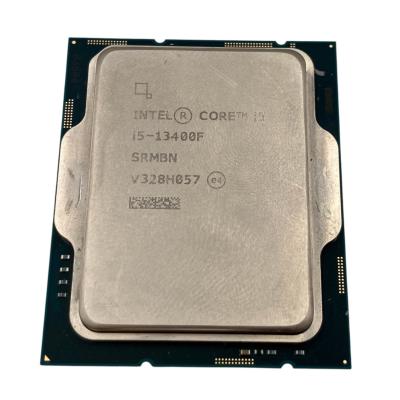 i5 13400（パソコン用CPU）｜PCパーツ | スマホ、タブレット、パソコン