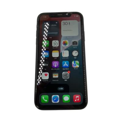 iphone 256（iPhone本体）｜スマホ | スマホ、タブレット、パソコン の