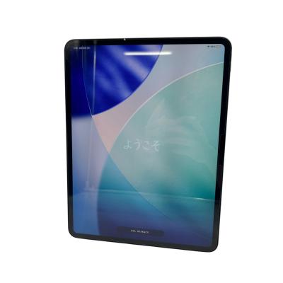 ipad pro m4（内蔵ストレージ容量：1TB）のおすすめ人気商品一覧 通販