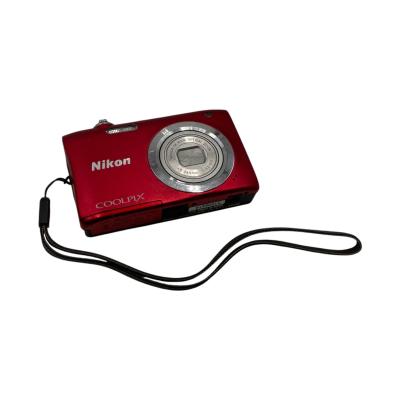 coolpixa100のおすすめ人気商品一覧 通販 - Yahoo!ショッピング