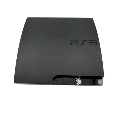 PS3（プレイステーション3）｜テレビゲーム | ゲーム、おもちゃ の