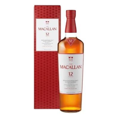 マッカラン25年（食品）の商品一覧 通販 - Yahoo!ショッピング