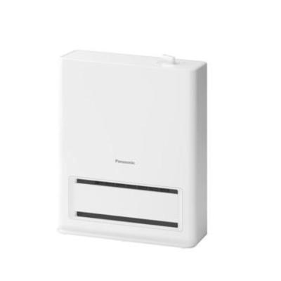 Panasonic セラミックファンヒーター｜ファンヒーター｜冷暖房器具