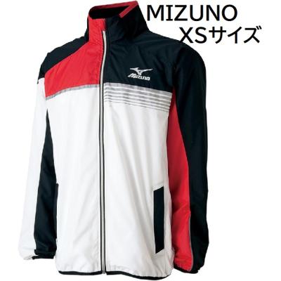 ミズノ ウインドブレーカー テニスのおすすめ人気商品一覧 通販