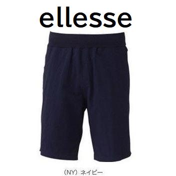 ellesse テニス パンツ（サイズ（S/M/L）：LL（XL））｜ウエア｜テニス