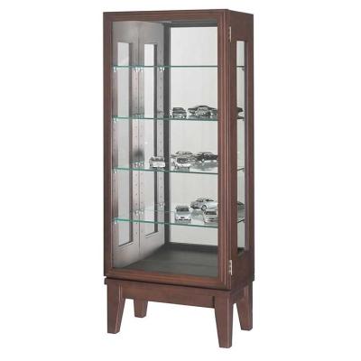 コレクションケース カルトーネ スカーラ1000 PW【塩川光明堂】
