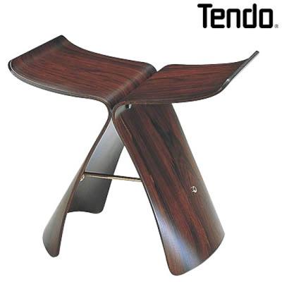 天童木工 おすすめ人気商品一覧 通販 - Yahoo!ショッピング