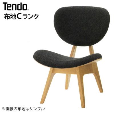 天童木工 座椅子、高座椅子｜椅子、スツール、座椅子｜家具