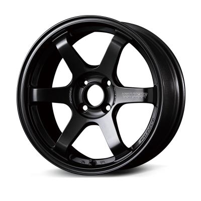 ❶ ＮＤロードスター　ホイール1本 楽天市場】『ロードスター』 純正 ND5RC RAYS社製鍛造アルミ