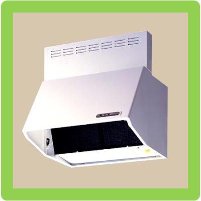 bdr-3hl-601の商品一覧 通販 - Yahoo!ショッピング