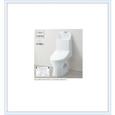 toto zj リモコンの商品一覧 通販 - Yahoo!ショッピング toto zj リモコンの商品一覧 通販 - Yahoo!ショッピング