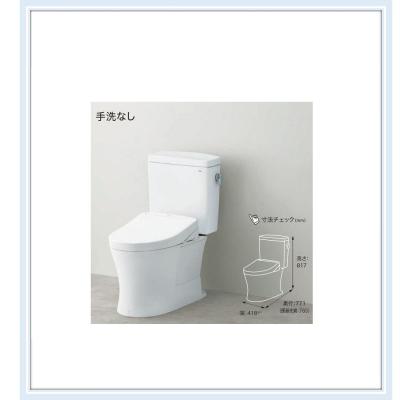 TOTO ピュアレストqrの商品一覧 通販 - Yahoo!ショッピング