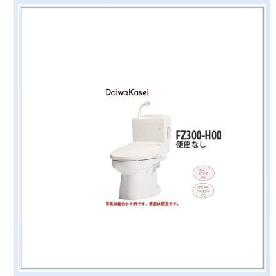 ダイワ化成 簡易水洗(トイレ)の商品一覧|住宅設備 | DIY ダイワ化成 簡易水洗(トイレ)の商品一覧|住宅設備 | DIY